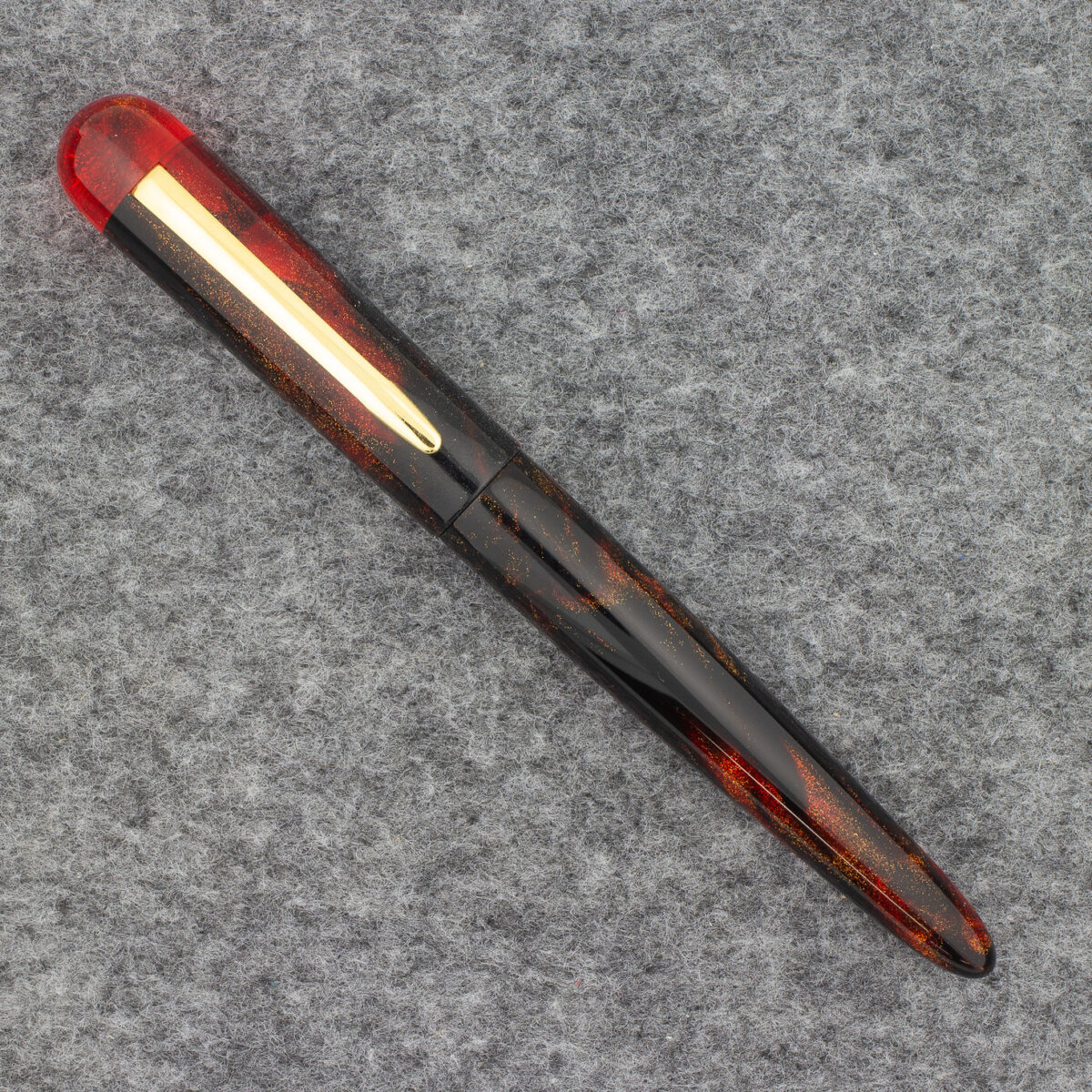  Edison Pen Co